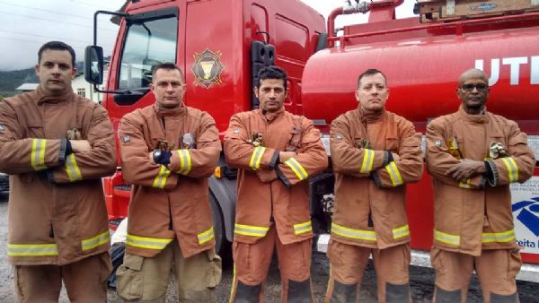 30s60t3axxpg_resgate cbvu.jpg